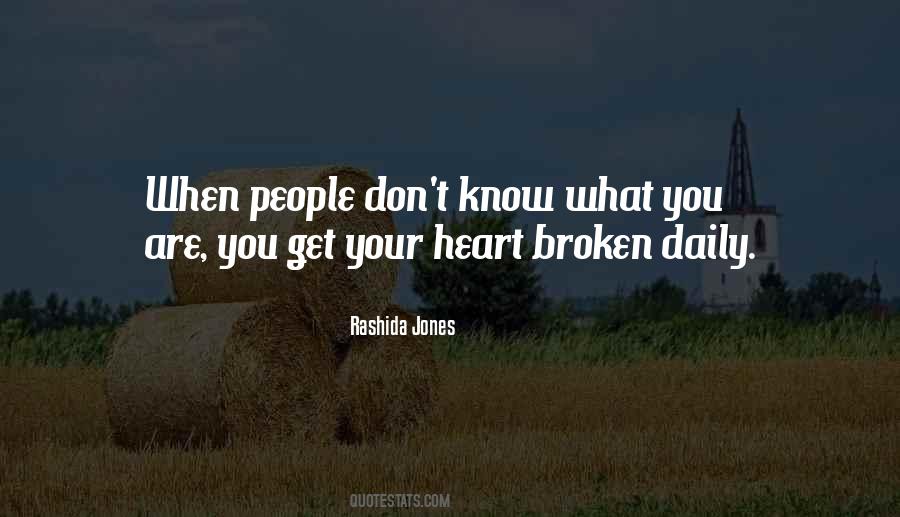 Speaker And Listener Quotes #1018275
