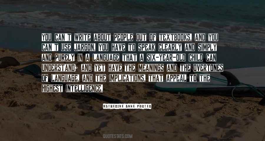 Spearmint Quotes #1251783