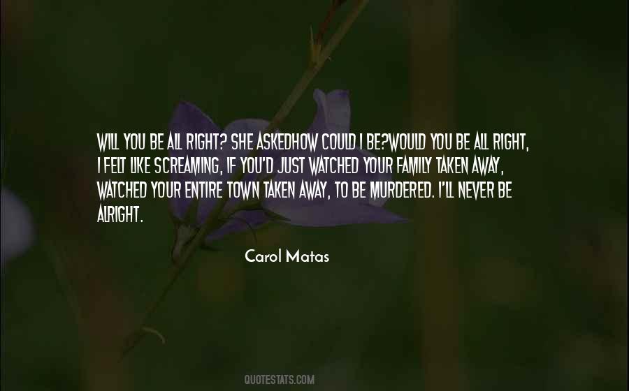 Spearmint Quotes #1271101