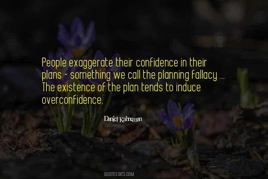 Spearmint Quotes #1341894