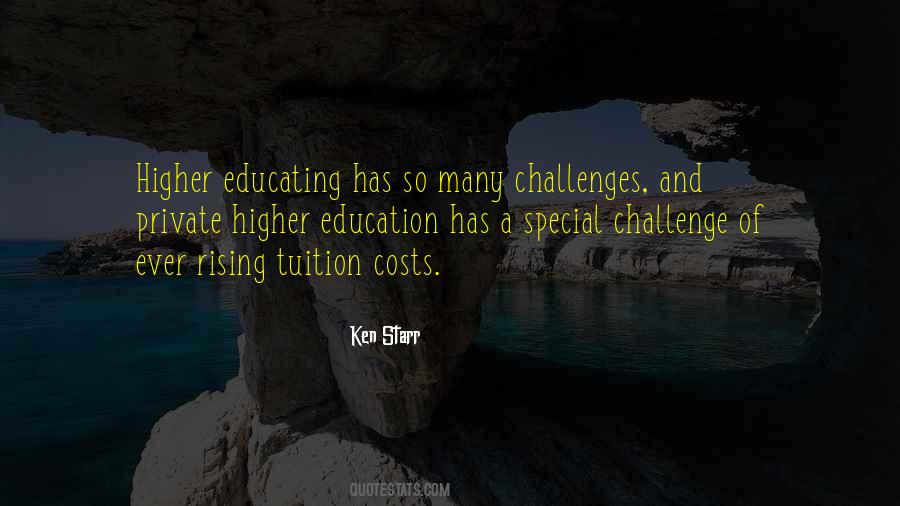 Special Education Law Quotes #1436577