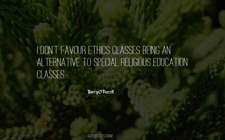 Special Education Law Quotes #1575620