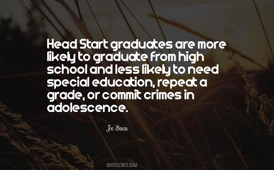 Special Education Law Quotes #1642392