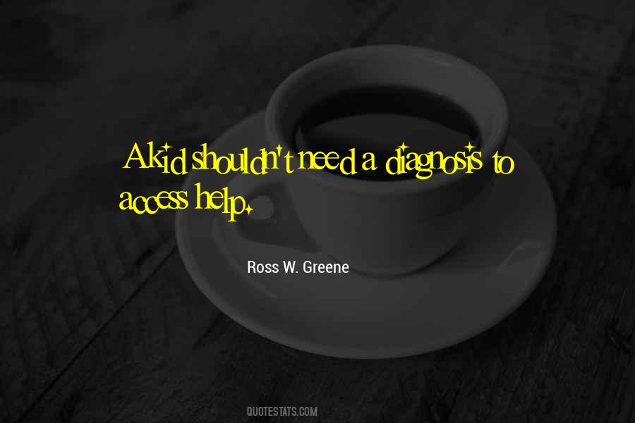 Special Education Law Quotes #456413