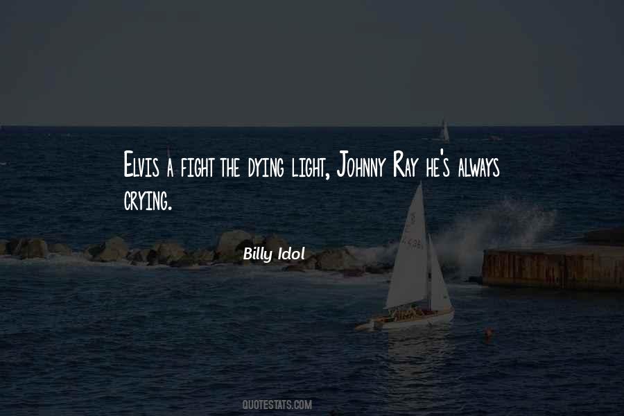 Quotes About Always Fighting #297866