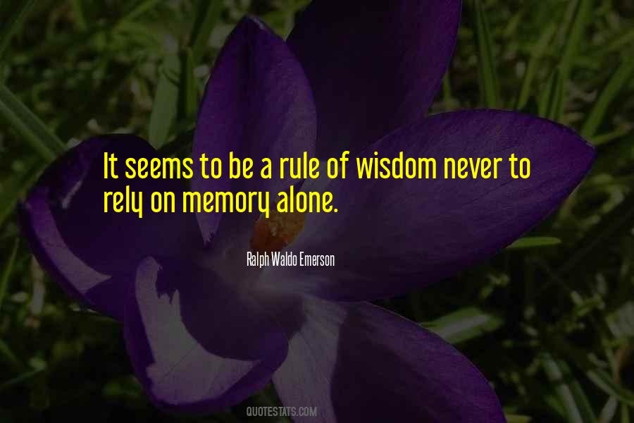 Special Education Teacher Quotes #1569523