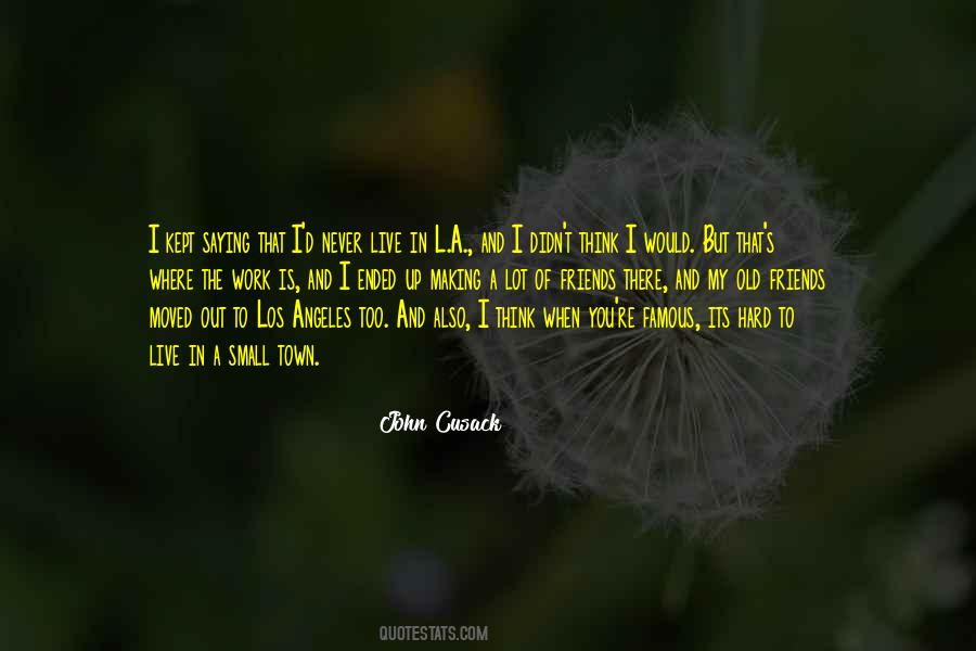 Special Education Teacher Quotes #725019