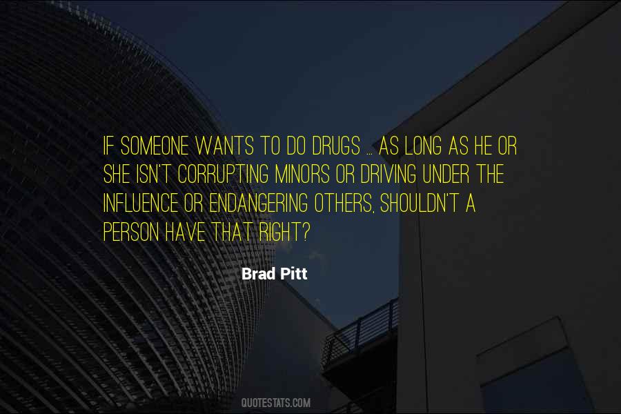 Special Offer Quotes #109611