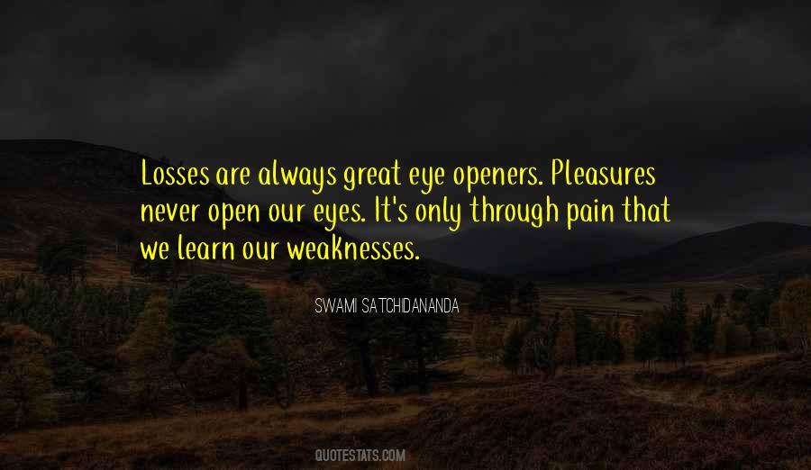 Special Offer Quotes #1210161