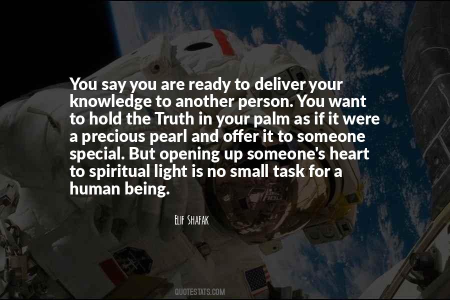Special Offer Quotes #1282698