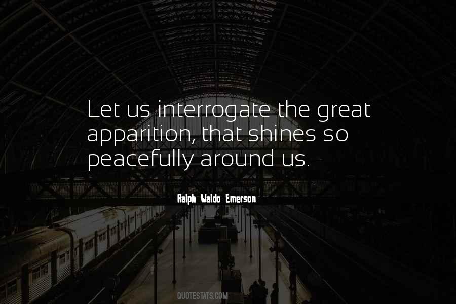 Special Offer Quotes #1413110