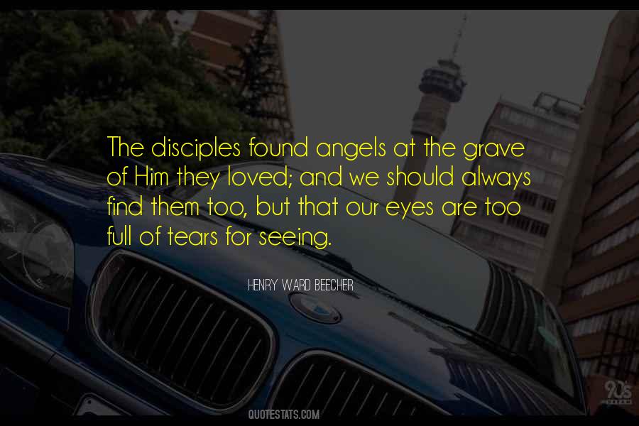 Special Offer Quotes #1544255