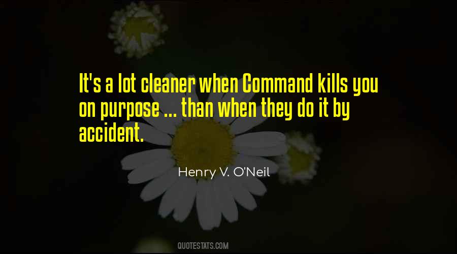 Special Ops Quotes #380889