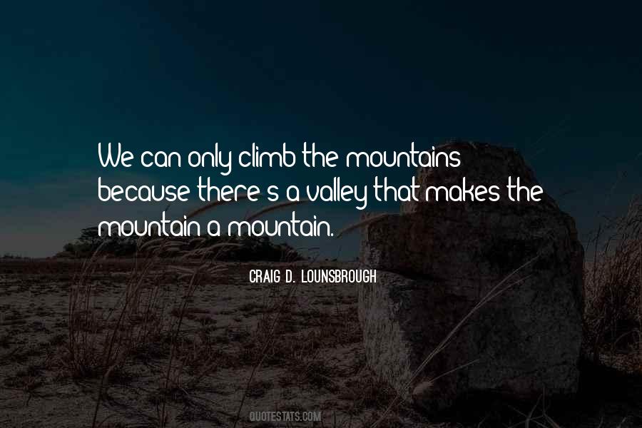 Speciesist Quotes #498395 Speciesist Quotes #498395