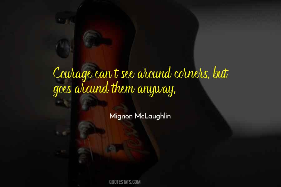 Speciesist Quotes #838820 Speciesist Quotes #838820