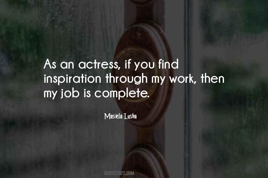 Speciesist Quotes #97659 Speciesist Quotes #97659