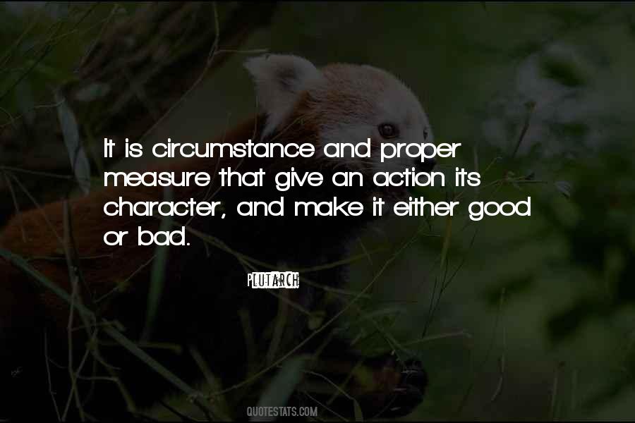 Quotes About Bad Personality #621524