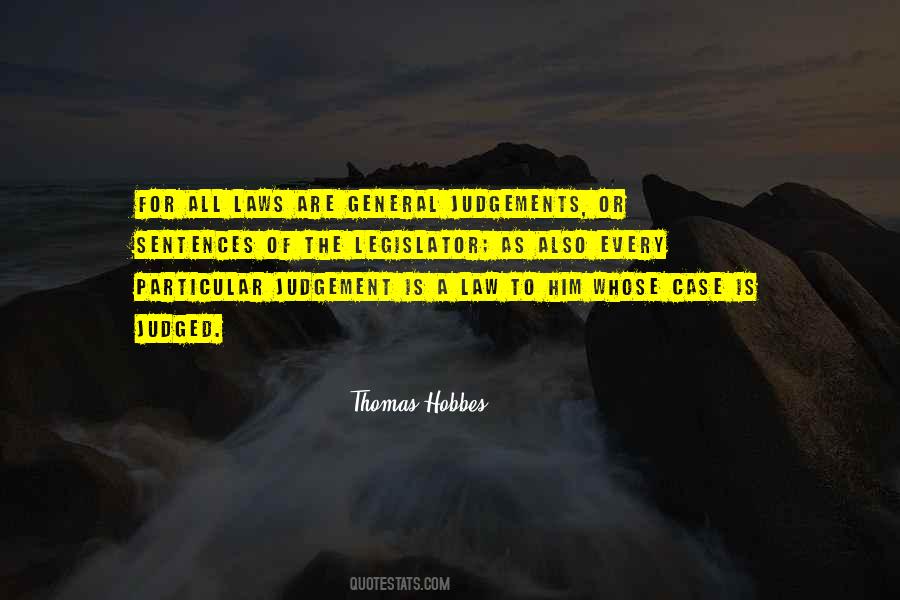 Specky Magee Quotes #421192