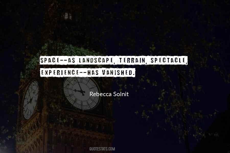 Spectacle Quotes #179837 Spectacle Quotes #179837