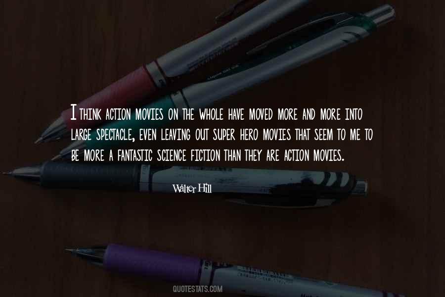 Spectacle Quotes #614491 Spectacle Quotes #614491