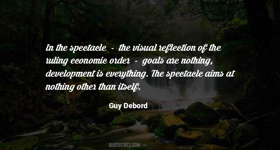 Spectacle Quotes #79157 Spectacle Quotes #79157