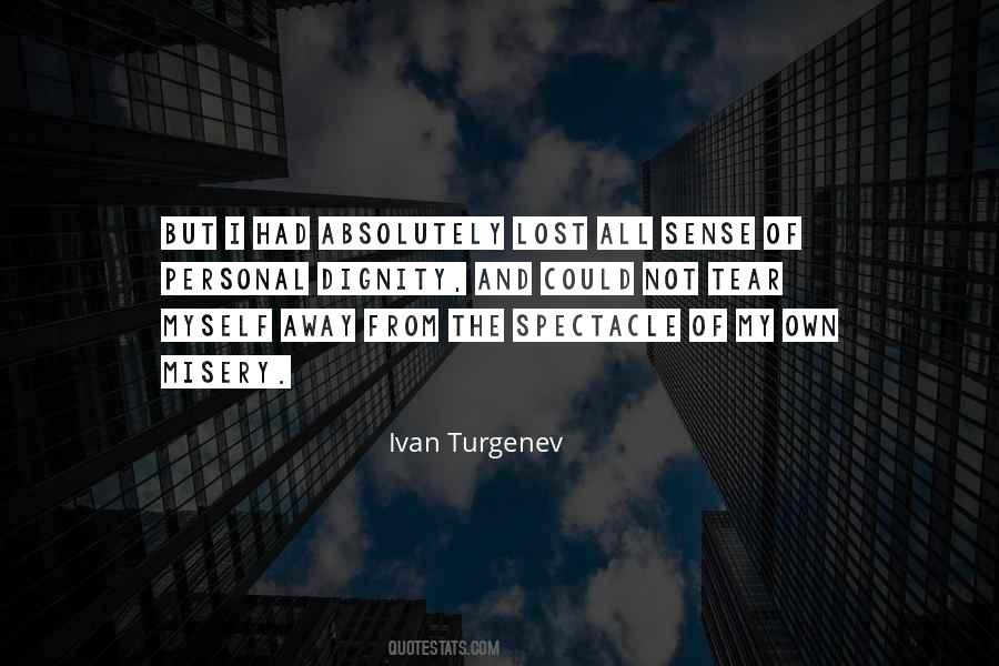 Spectacle Quotes #82353 Spectacle Quotes #82353