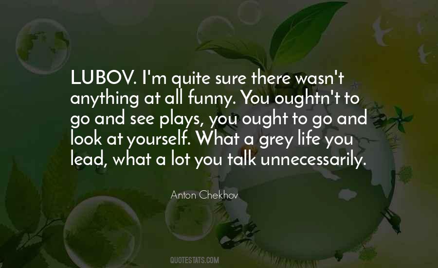 Speech Writer Quotes #1316195