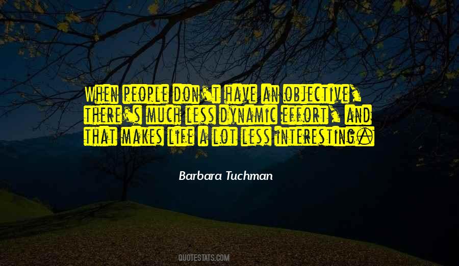 Speech Writer Quotes #1519404
