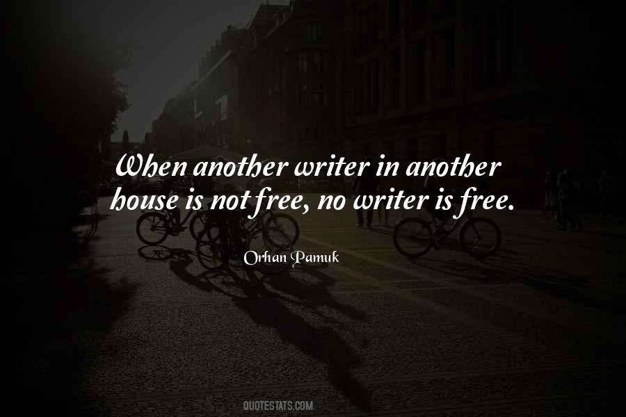 Speech Writer Quotes #1653581
