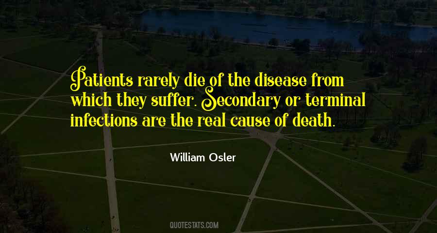 Speech Writer Quotes #1782742