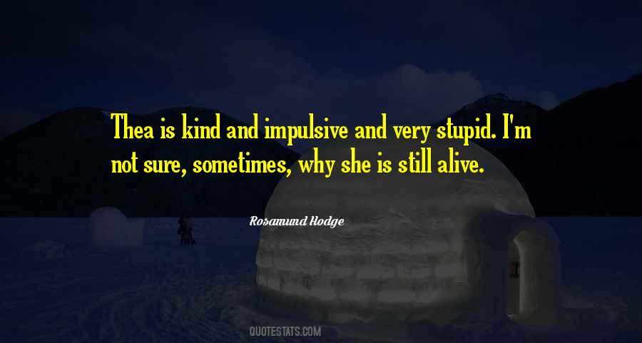 Speech Writer Quotes #1785634