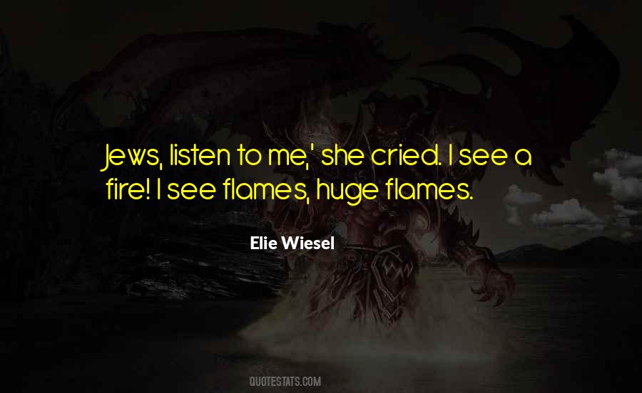 Speech Writer Quotes #360420