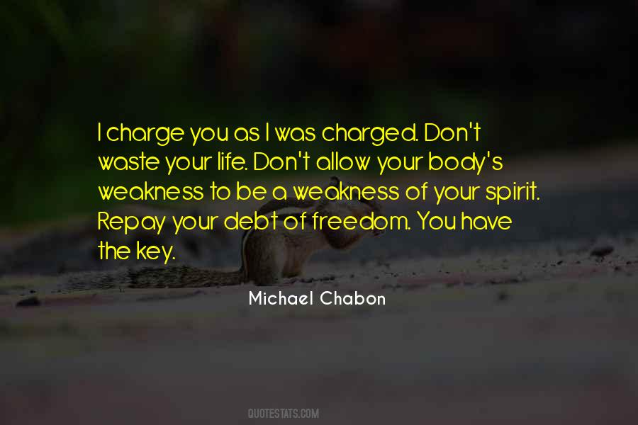 Speech Writer Quotes #474084