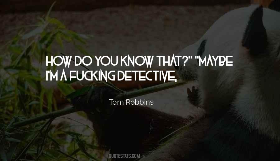 Speech Writer Quotes #684389