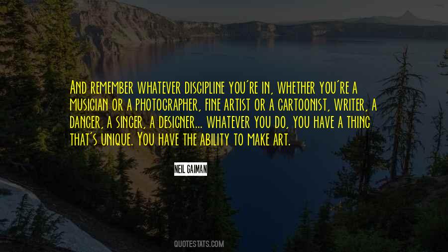 Speech Writer Quotes #79468