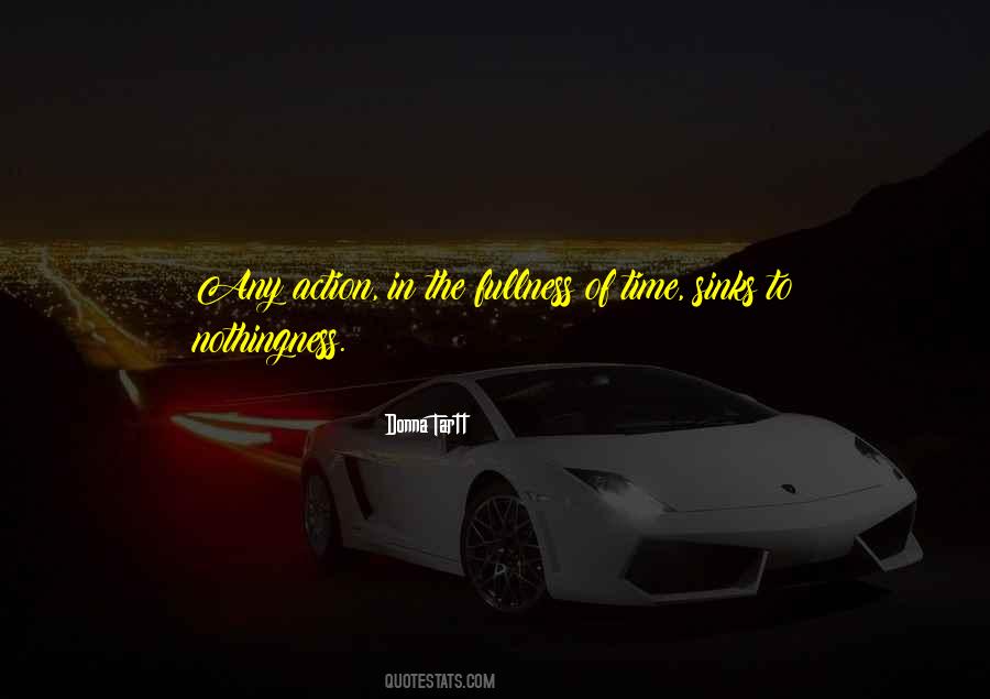 Speed Bump Quotes #1252909