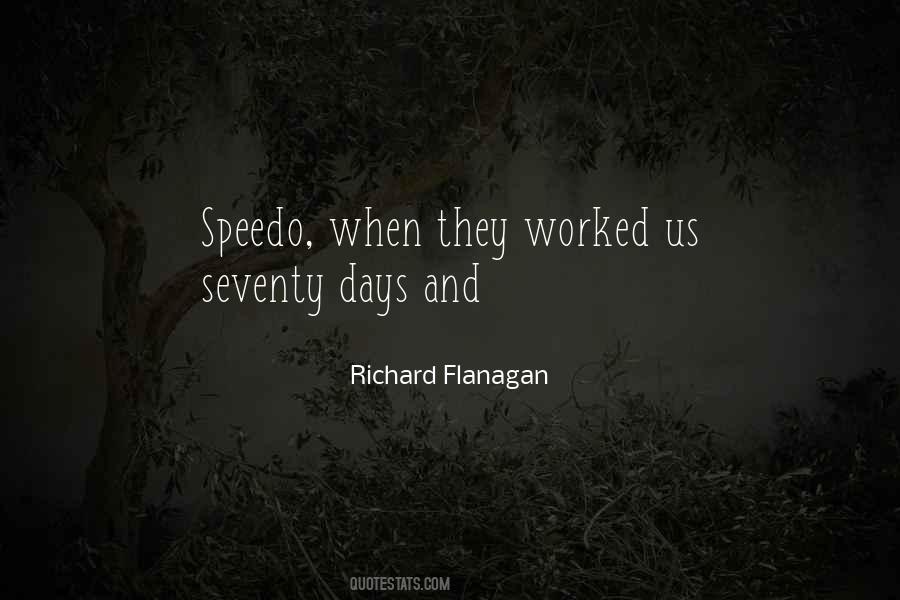 Speedo Quotes #603683