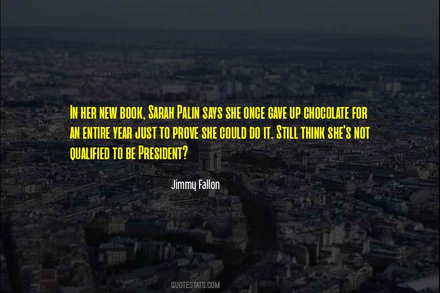 Quotes About Sarah Palin #883958
