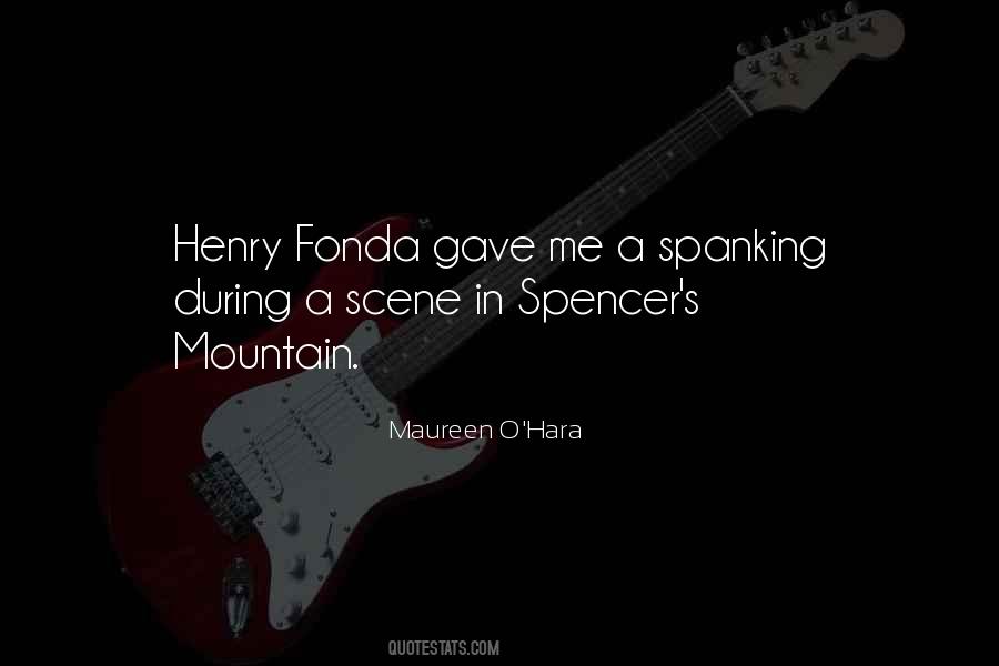 Spencer Quotes #1721805