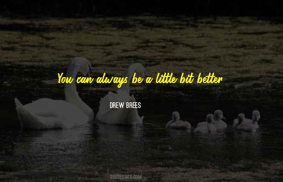 Spend Time With Family Before It's Too Late Quotes #424253