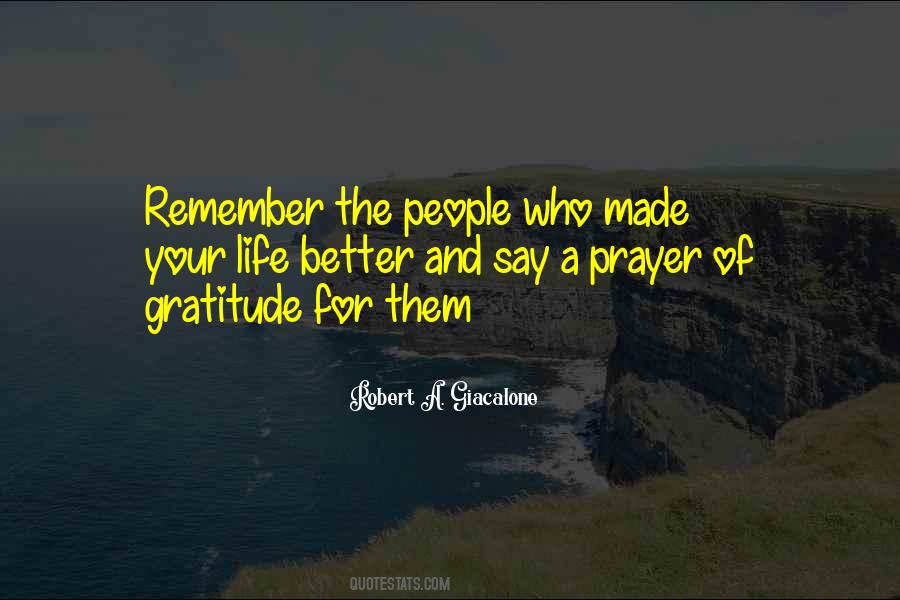 Quotes About A Caring Father #1530320