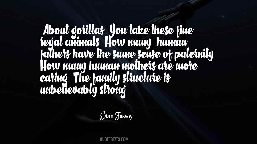 Quotes About A Caring Father #827133