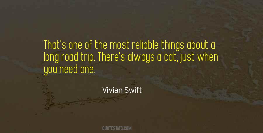 Quotes About A Cat #1224221