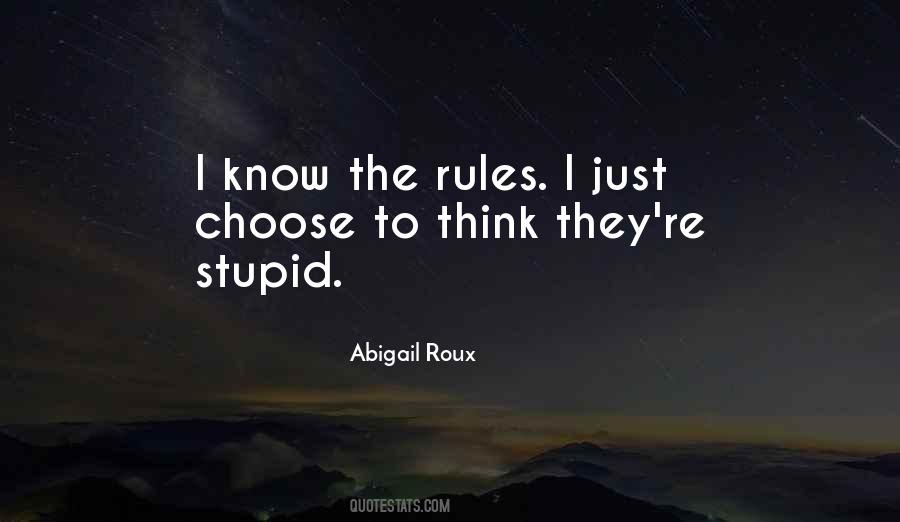 Spending Time With My Son Quotes #1083911