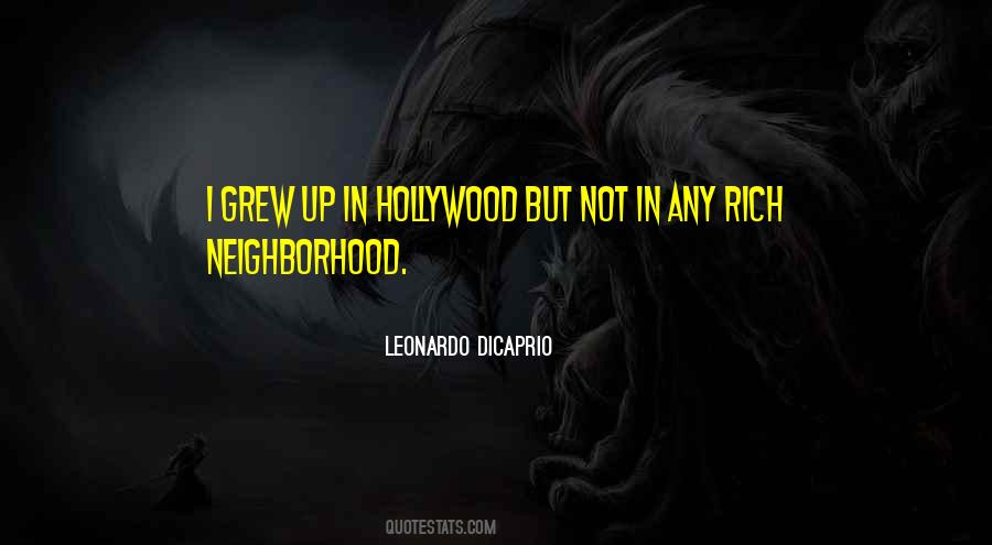 Spending Time With My Son Quotes #1656404