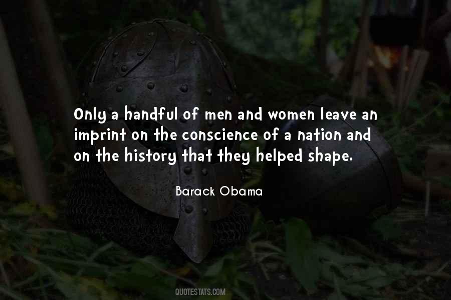 Spending Time With My Son Quotes #230081