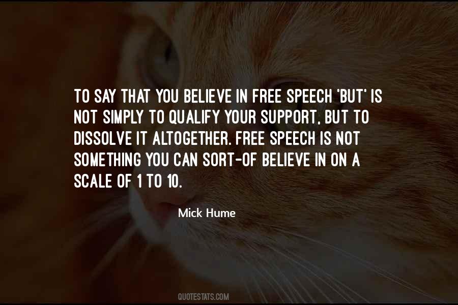 Spending Time With My Son Quotes #744717