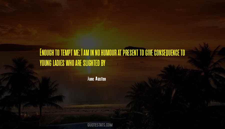 Quotes About A Caterpillar Turning Into A Butterfly #103444