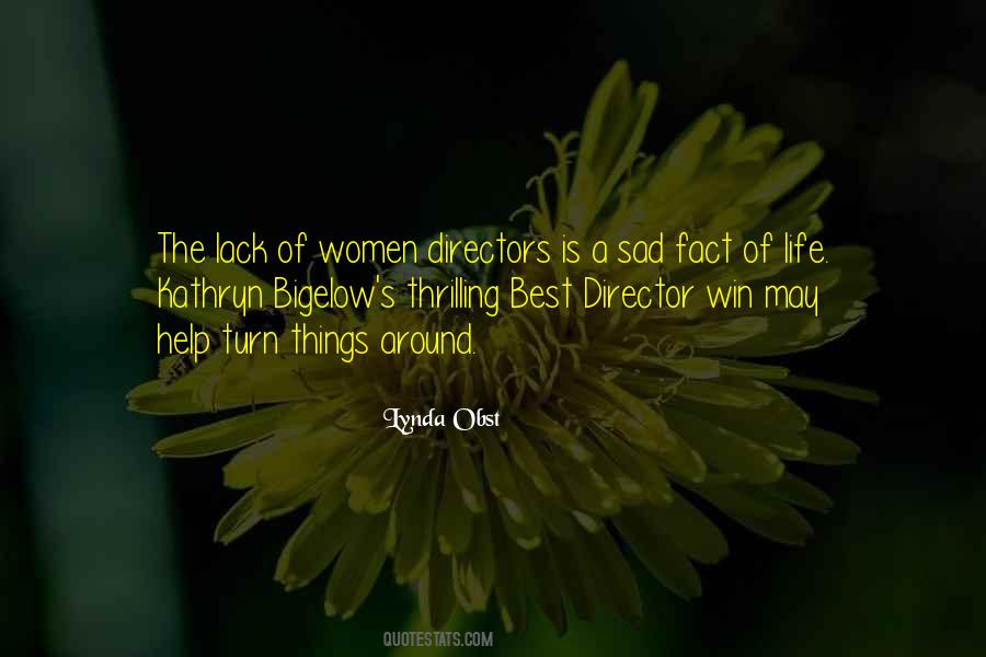 Quotes About A Caterpillar Turning Into A Butterfly #1487074