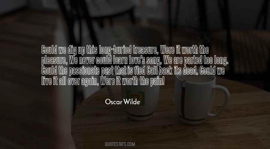 Quotes About A Caterpillar Turning Into A Butterfly #1519583